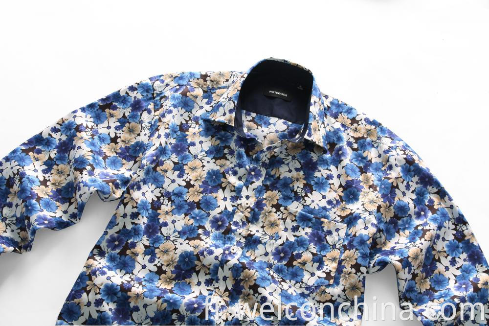 Men Casual Shirt Jpg